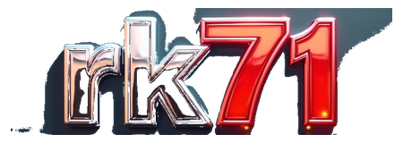 rk71 logo