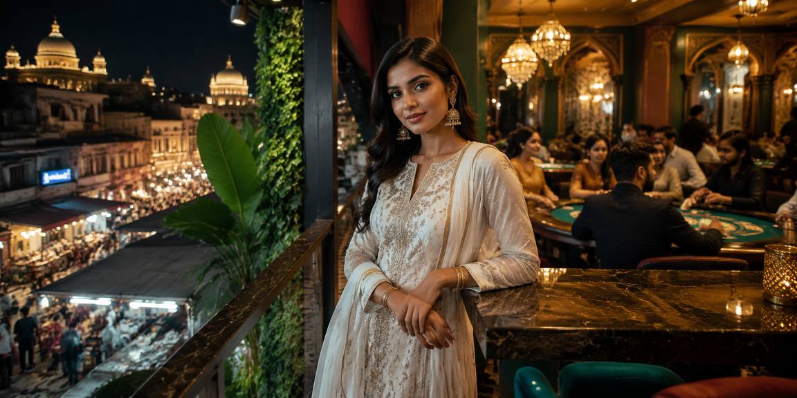 rk71 rk71 অ্যাপ দিয়ে লাইভ ক্যাসিনো ও স্লট গেম আপনার হাতের মুঠোয়