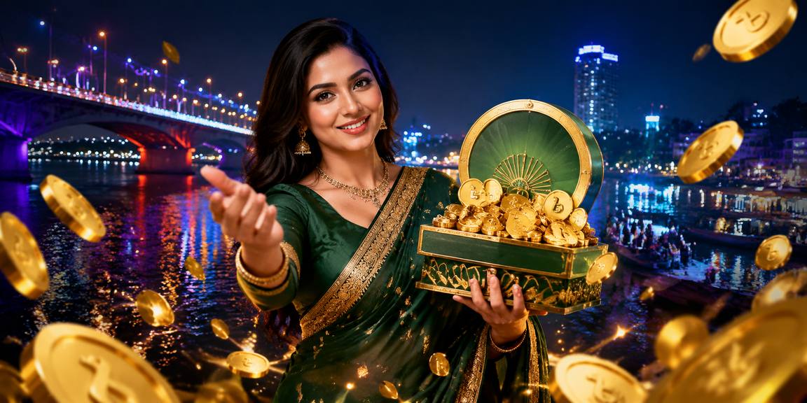 rk71 rk71 লগইন করে আপনার লবি ওপেন করুন