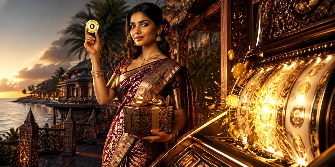 rk71 কেন আমরা এই প্ল্যাটফর্মটি বাংলাদেশের জন্য ডিজাইন করেছি