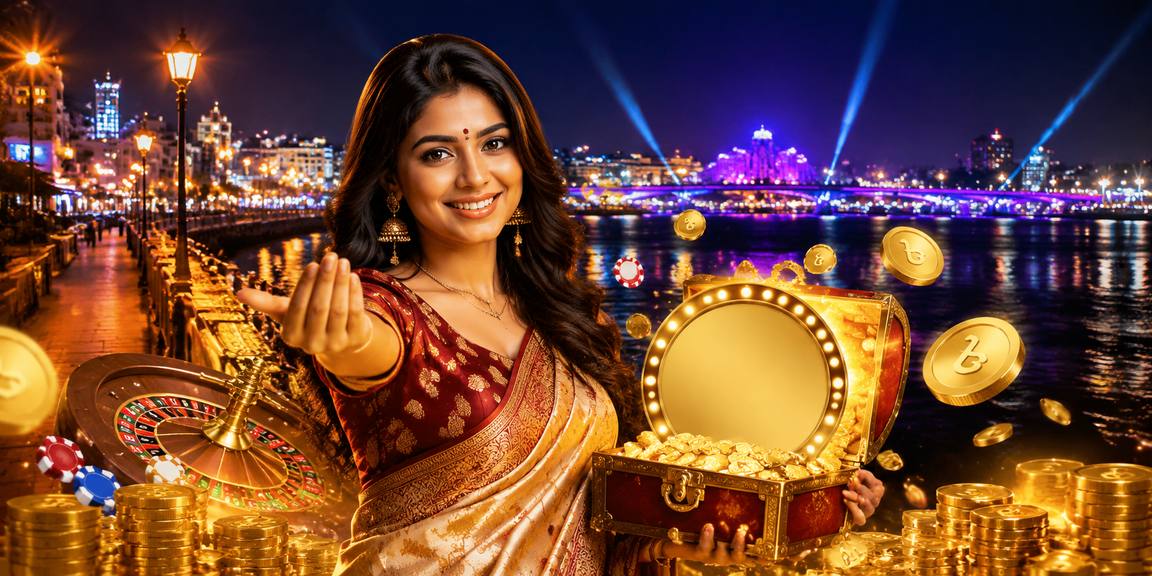 rk71 কনক্রিট ফিচার যা আপনার মোবাইল অভিজ্ঞতা আরও দ্রুত করে